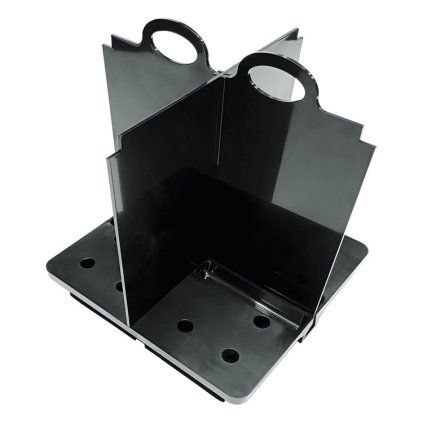 AutoPot Pot Divider 15L