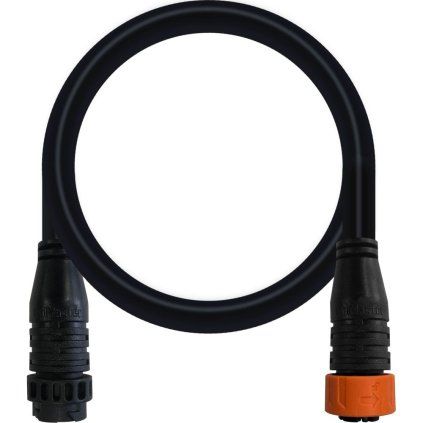 ThinkGrow Model One LED 2ft AWG #18 Daisy Chain Cord, propojovací kábel (TDC-3)