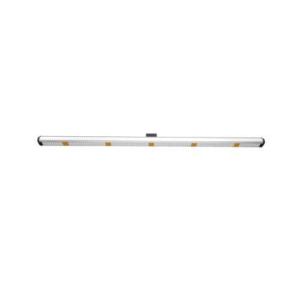ThinkGrow Model One LED 4' bar - 2x Spectrum channels (Full Spectrum+Deep Red) (DR-1)