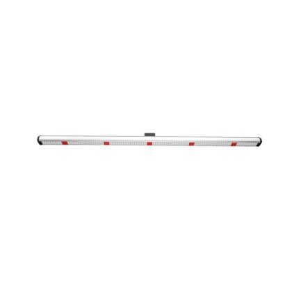 ThinkGrow Model One LED 4' lišta - 2x spektrálne kanály (Full Spectrum+Far Red) (FR-1)