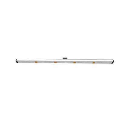 ThinkGrow Model One LED 4' bar - 4x Spectrum channels (White+Deep Red+Far Red+UV) (TLB-1)