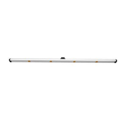 ThinkGrow Model One LED 5' bar - 4x Spectrum channels (White+Deep Red+Far Red+UV) (TLB-2)