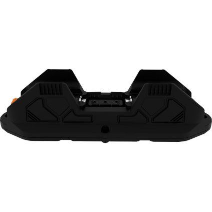 ThinkGrow Model One LED 90W Driver - 2x Spectrum Control Channels (TLD-2)