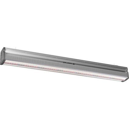 ThinkGrow Model-I LED Grow Light 720W, 2.54 umol/J