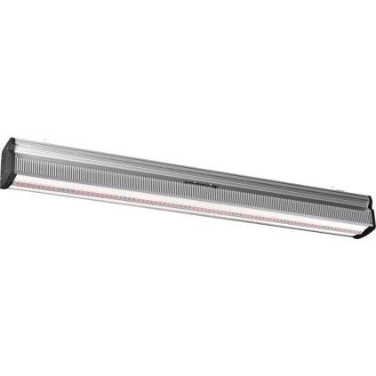 ThinkGrow Model-I plus LED Grow Light 720W, 2.7 umol/J