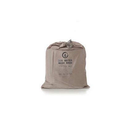 OG Crush Bubble bags na extrakciu 150 l full mesh, 8 ks