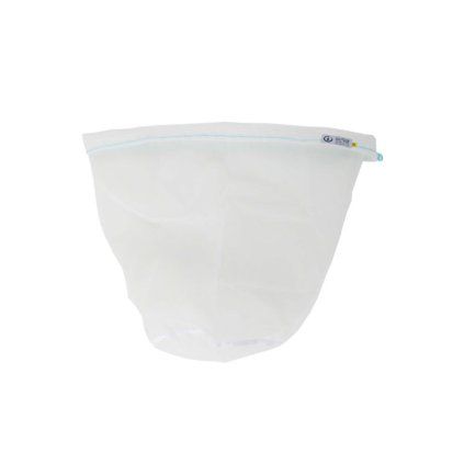 OG Crush Wash bag na extrakciu 150 l, 220µm full mesh, 1 ks