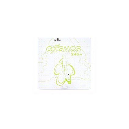 Vanguard Hydroponics COSMOS LED Board 240W
