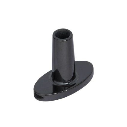 DaVinci IQ3 10 mm Zirconia Replacement Water Adapter, náhradní adaptér