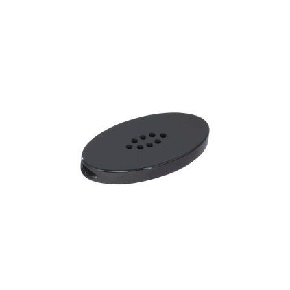 DaVinci IQ3 Flat Zirconia Replacement Mouthpiece, náhradní náústek