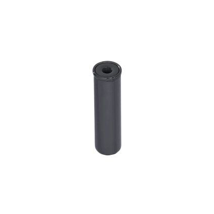 DaVinci IQ3 Zirconia Replacement Flavor Chamber, náhradní komora