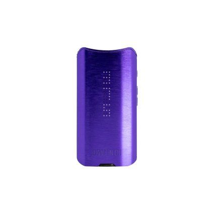 DaVinci IQ3 Vaporizer