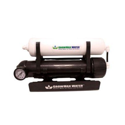 Growmax Water Grow MiniMax 75, reverzná osmóza 240 l/deň
