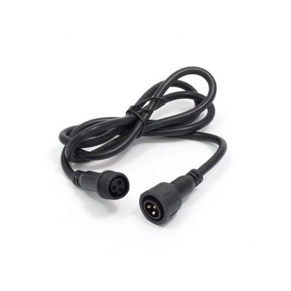 Propojovací kábel TLED PF V2.0 dĺžka 1 m