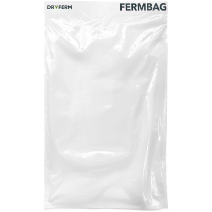 fermbag transparent