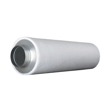 Prima Klima filter Industry K1604 WHSPEC, 125 mm, 960 m3/h