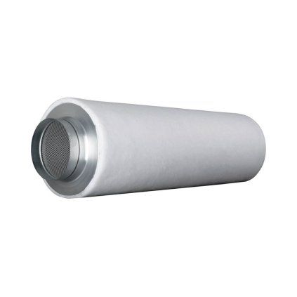 Prima Klima filter Industry K1606 WHSPEC, 150 mm, 1400 m3/h