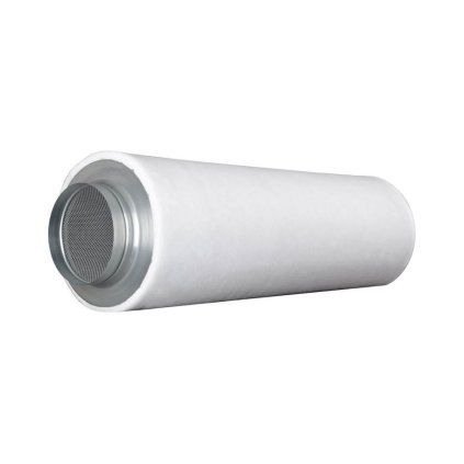 Prima Klima filter Industry K1608 WHSPEC, 160 mm, 1440 m3/h