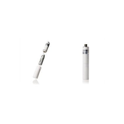 Growlink ESM2 Pro Climate Sensor (BACnet)