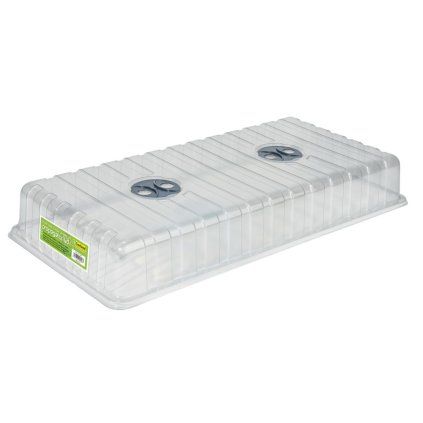 Garland Super Size víko 56x28x8cm - pro Microgreens traye