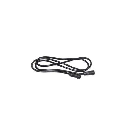 Lumatek LED Bar kabel Daisy Chain control cable, 1,5m (LU mm0085)