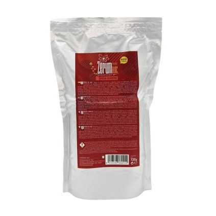 Zerum BLOC Stick, 720g