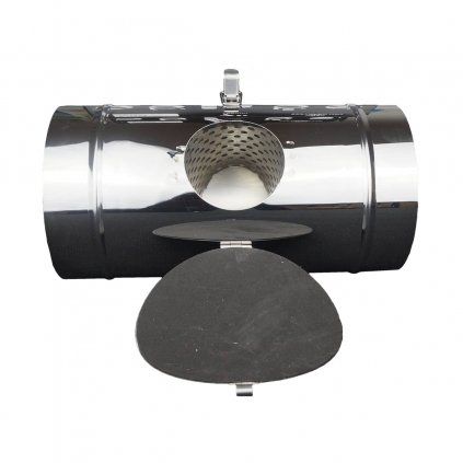 ONA Air Filter 1200