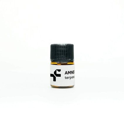 Terpcore Terpeny, 2ml