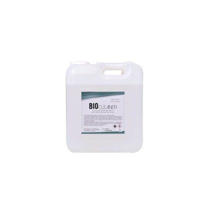 Bio Cleaner etylalkohol, 5l