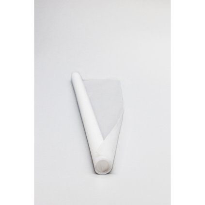 ADDIPURE fólia z čistého PTFE, s nepriľnavou vrstvou, 333x300x0,1 mm