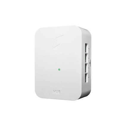 Growlink Links Hub