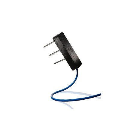 Growlink Terralink Sensor Canopy Link s kabelem M8, 2 m