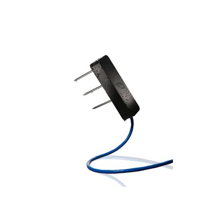 Growlink Terralink Sensor Canopy Link s káblom M8, 2 m