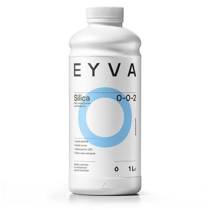 EYVA Silica 1l