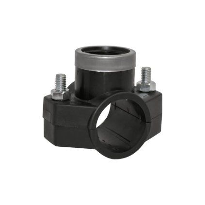 Aqua Master Tools Tapping saddle 50 mm 3/4" (C800 PRO)