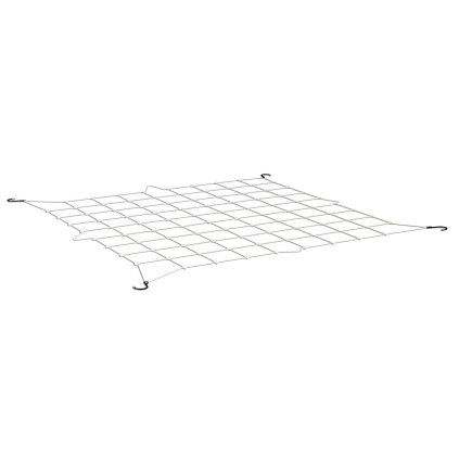 Podpůrná síť do boxů DR 120 - 120x120 cm (WebIT 120) Cover