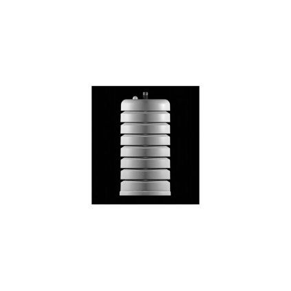 Growlink ESM3 Climate sensor with CO2