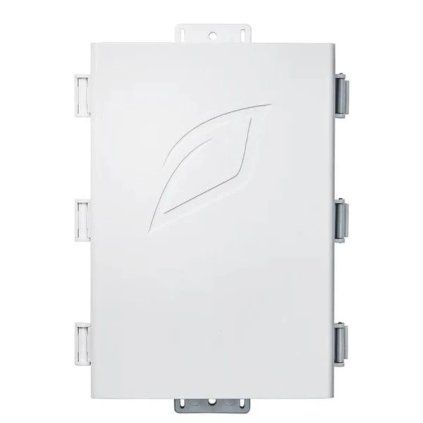 growlinkcontroller