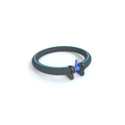 injection ring