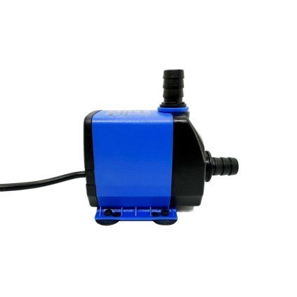 pump 2