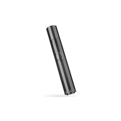 Flowermate Slick Dry Herb Vaporizer, na bylinky