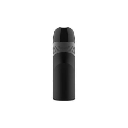Flowermate Stylo Dry Herb Vaporizer, na bylinky