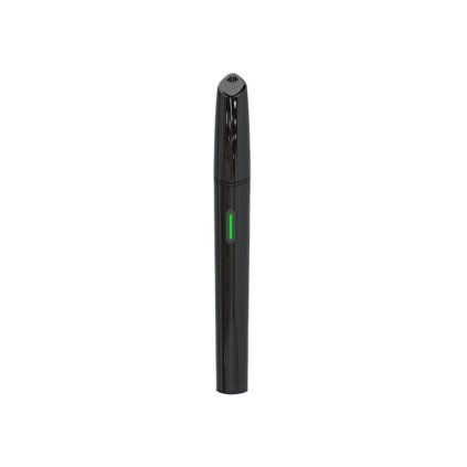 Flowermate Wix Concentrate Vape Pen, na koncentráty