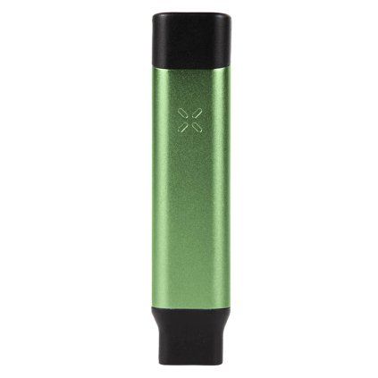 PAX Flow Stash Tube, pouzdro na bylinky pro PAX Flow