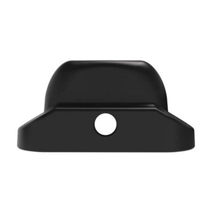 PAX Half Pack Oven Lid víčko ke komoře poloviční