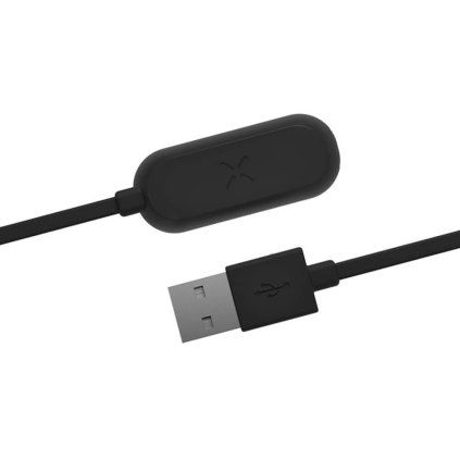 PAX Mini Charger USB nabíječka