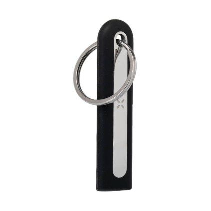PAX Rounded Multi-Tool for PAX Vaporizers s klíčenkou