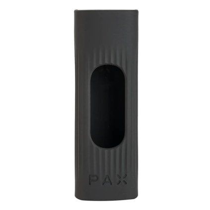 PAX Silicone Grip Sleeve, silikonový kryt pro PAX Plus/2/3