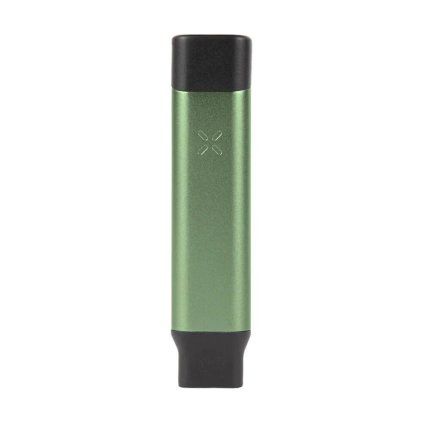 PAX Stash Tube for Dry Herbs, pouzdro na bylinky