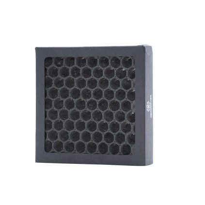 Náhradný filter HerbDryer Regular